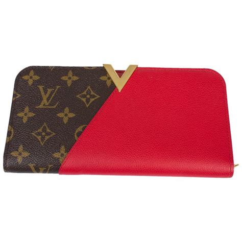 louis vuitton kimono bag price uk|Louis Vuitton kimono wallet.